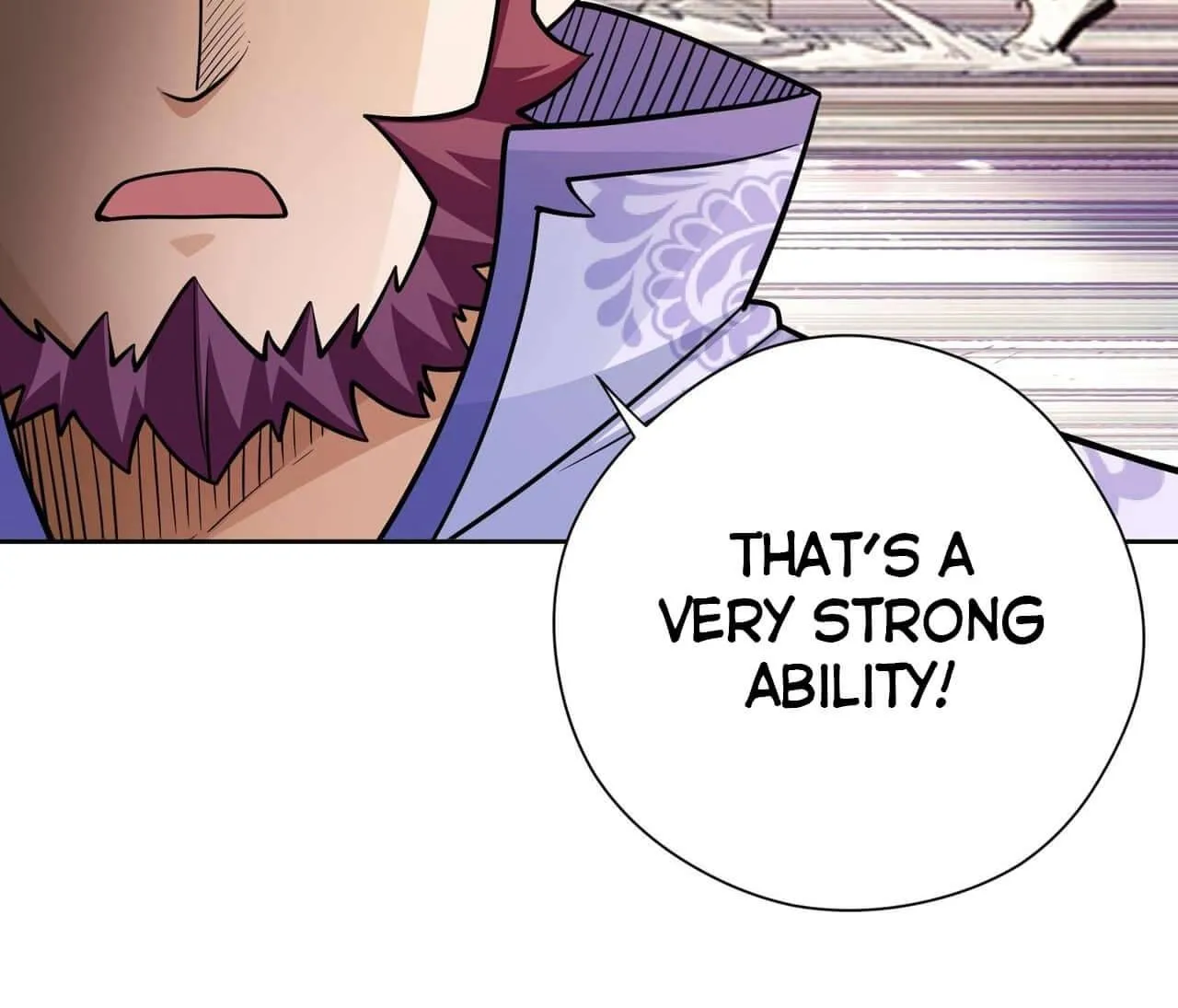 Chapter 34 — page 50