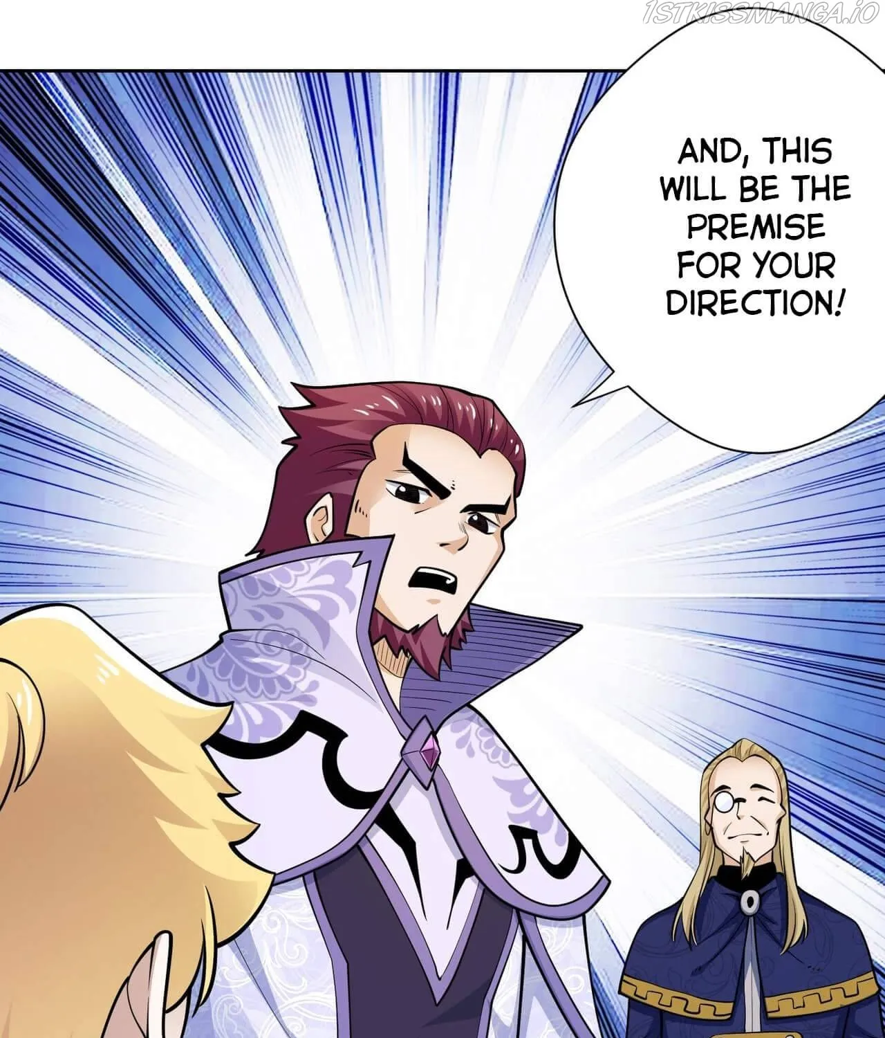 Chapter 34 — page 51