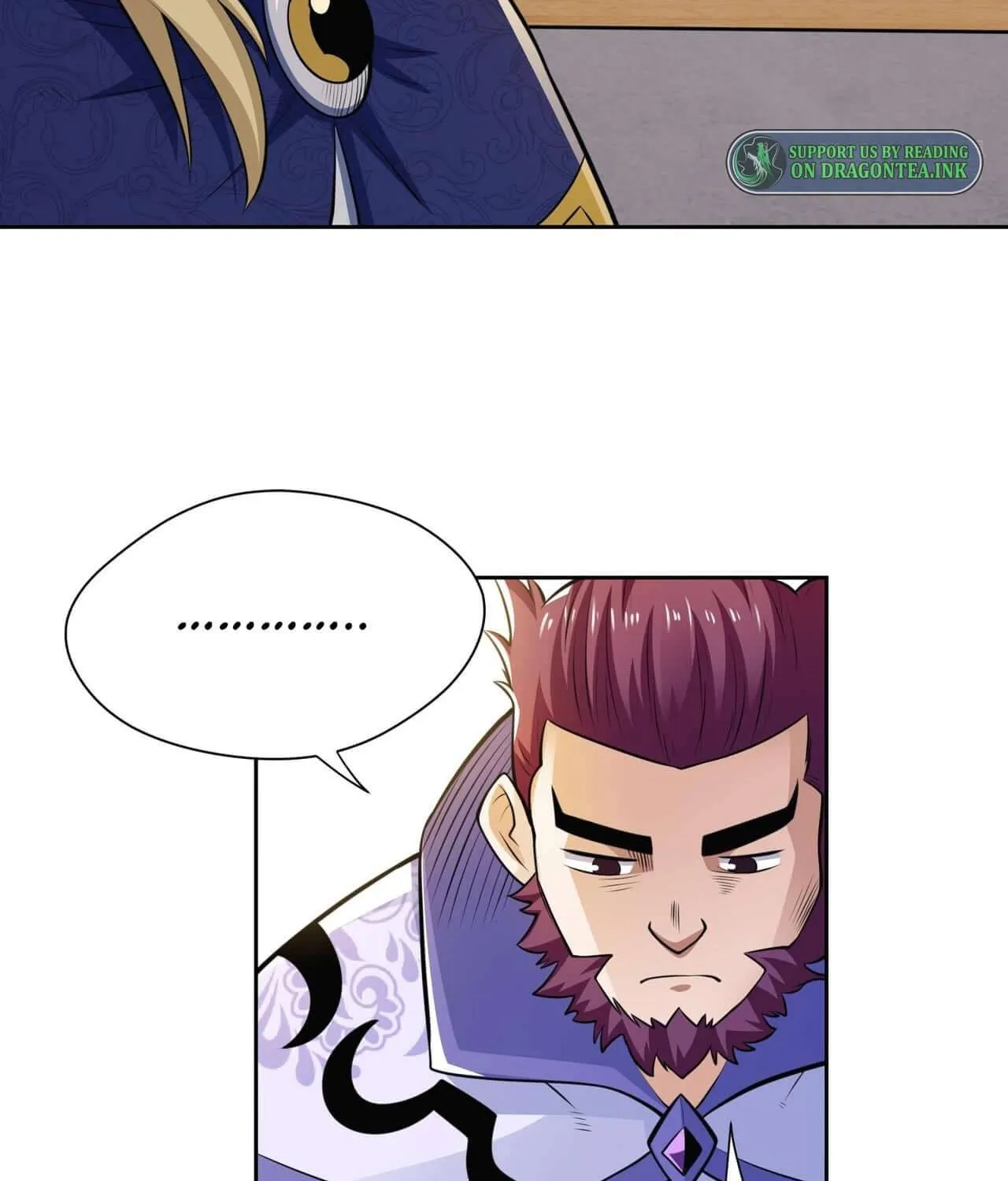 Chapter 34 — page 6