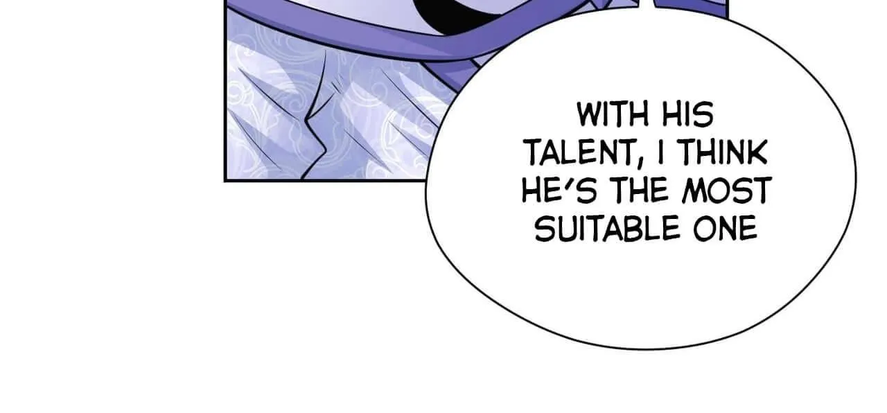 Chapter 34 — page 7