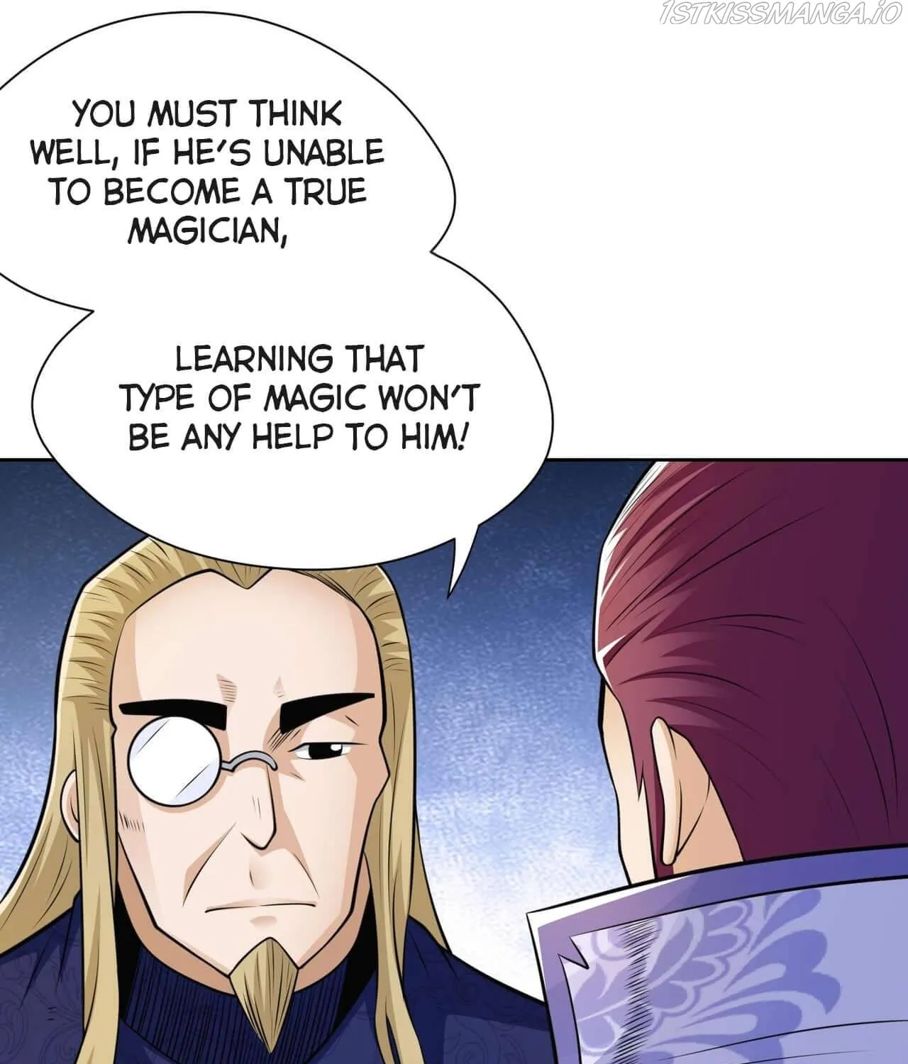 Chapter 34 — page 8