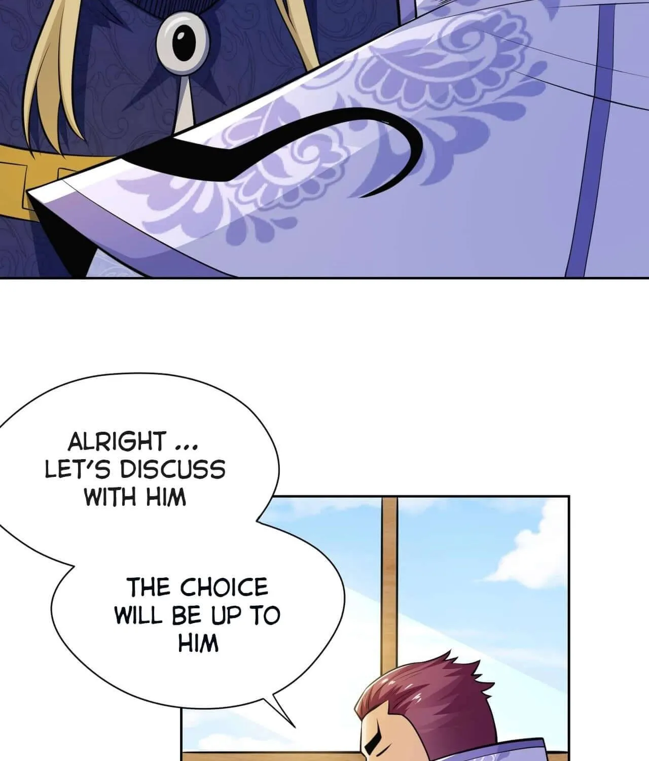 Chapter 34 — page 9