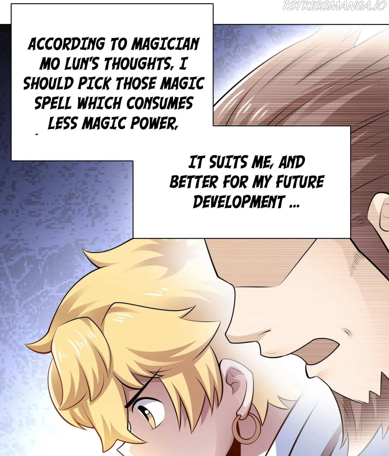 Chapter 35 — page 12