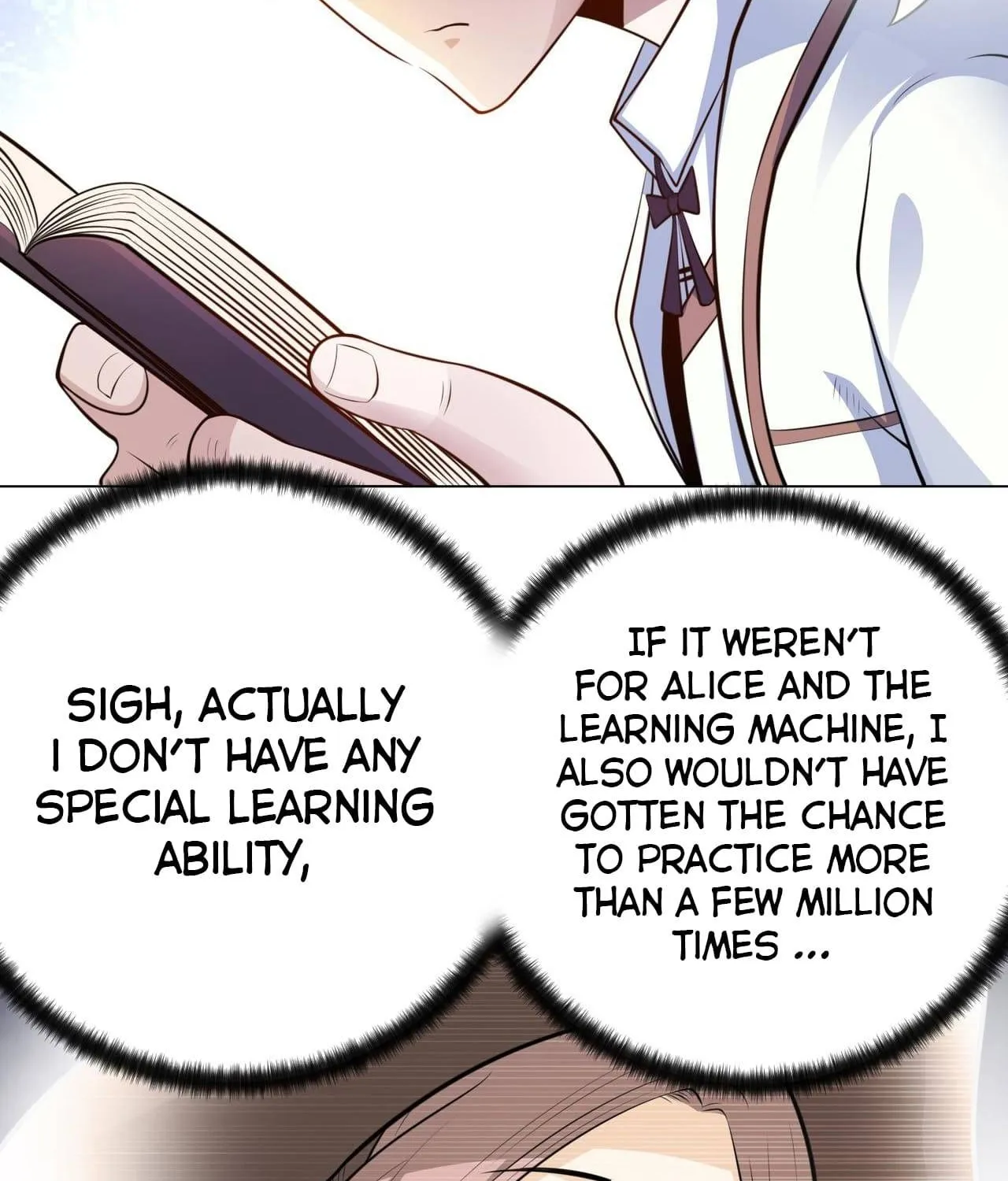 Chapter 35 — page 13