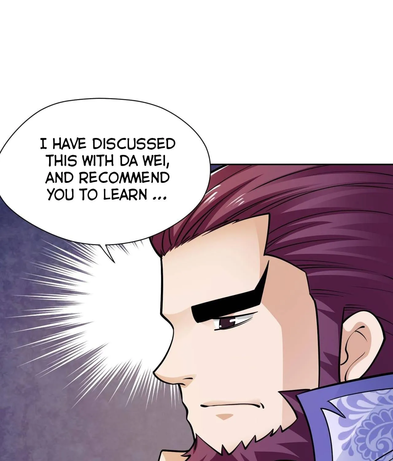 Chapter 35 — page 16