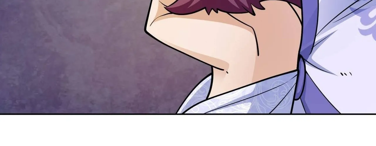 Chapter 35 — page 17