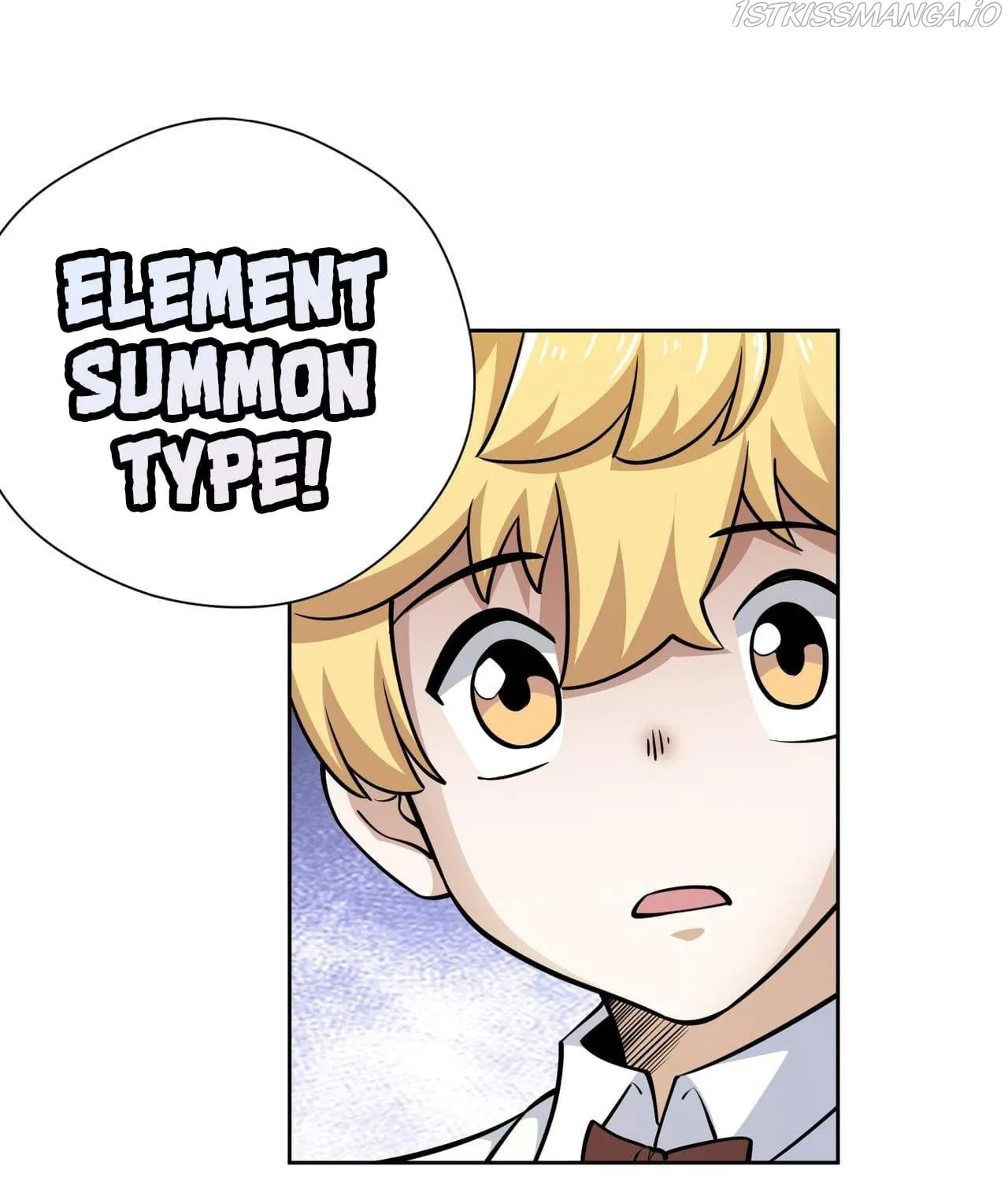 Chapter 35 — page 18