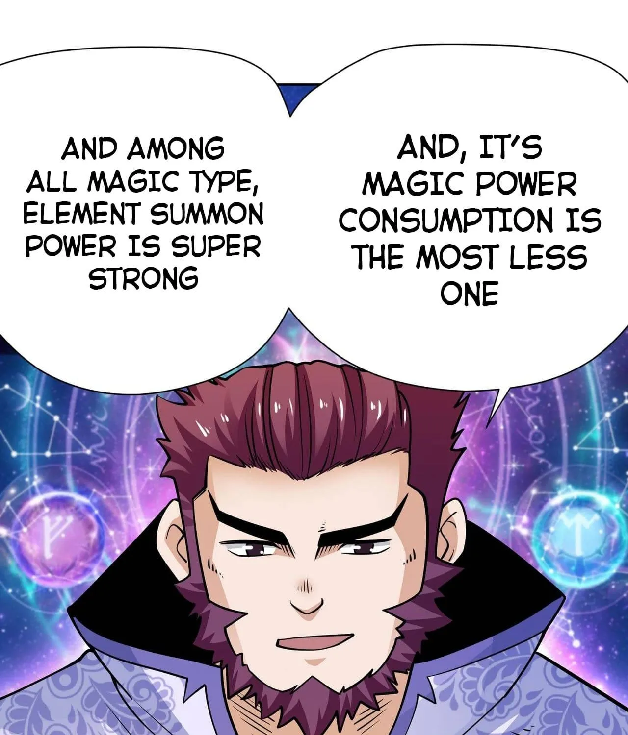 Chapter 35 — page 19