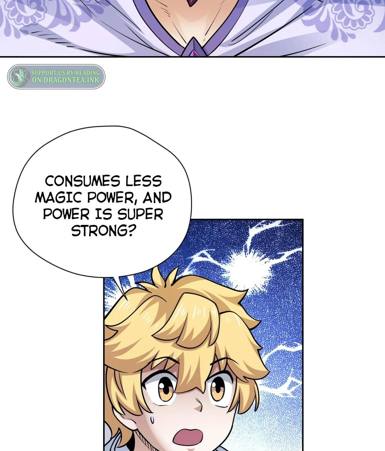 Chapter 35 — page 20