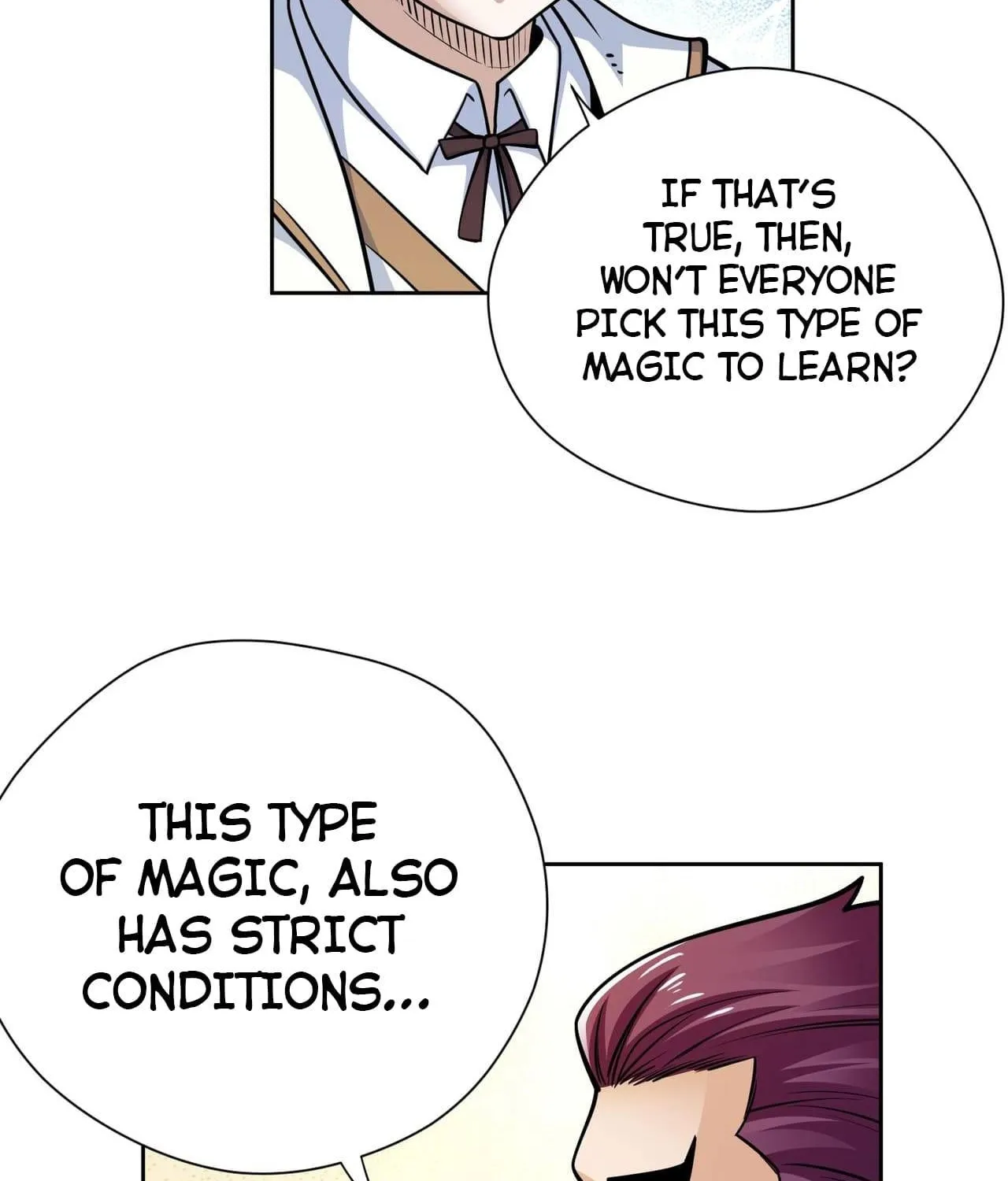 Chapter 35 — page 21
