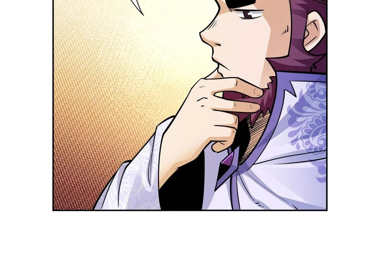 Chapter 35 — page 22