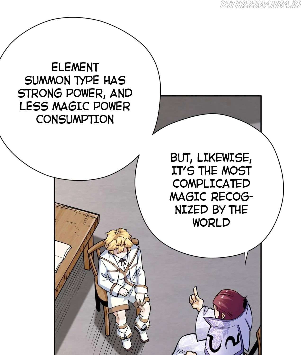 Chapter 35 — page 23