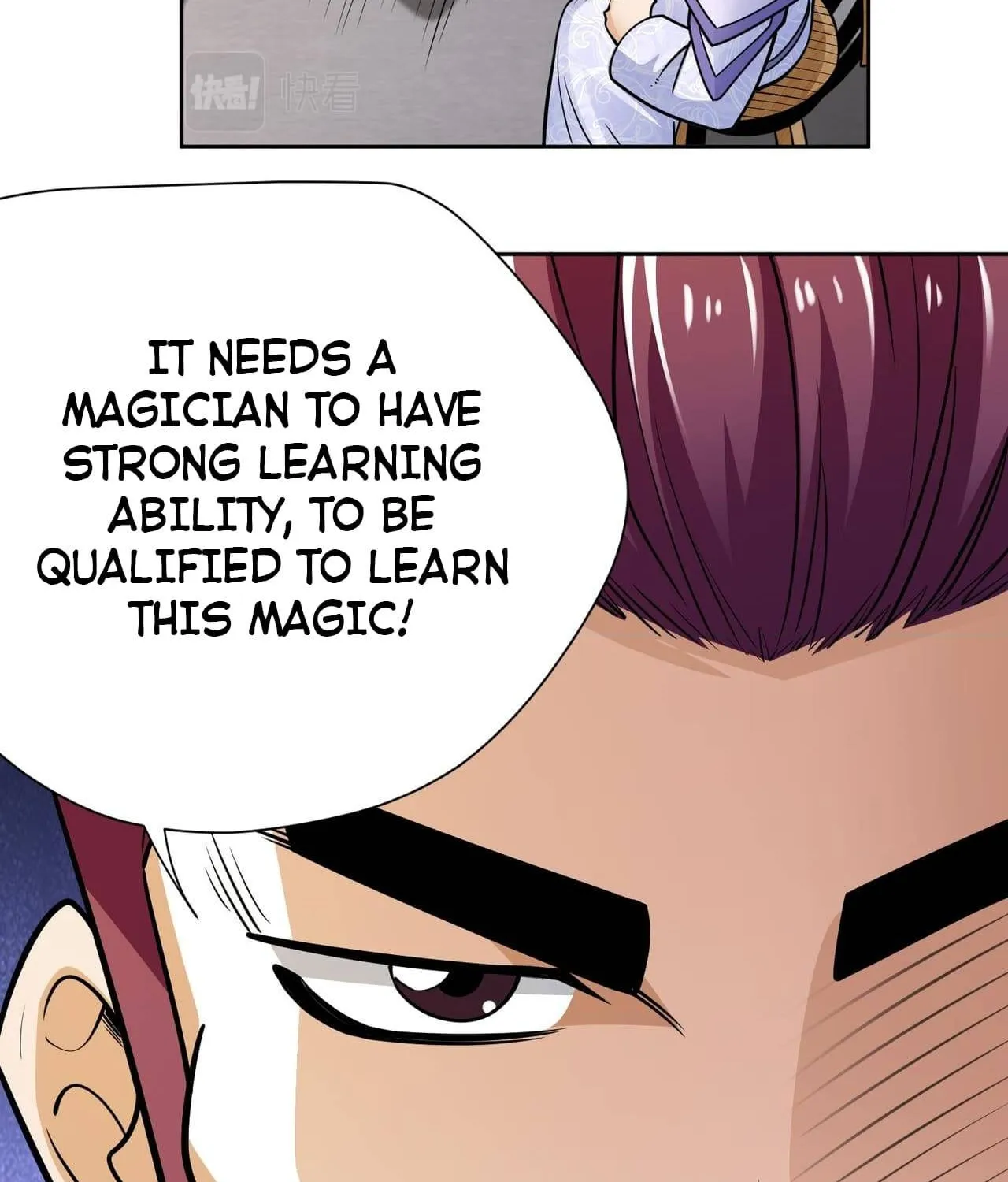 Chapter 35 — page 24