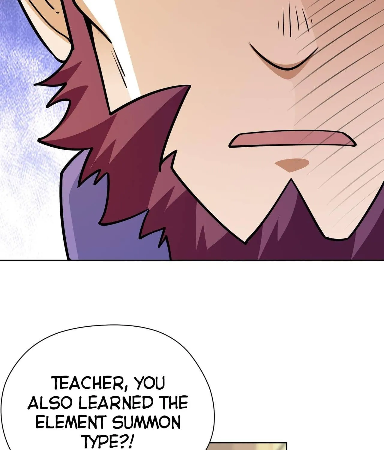 Chapter 35 — page 25