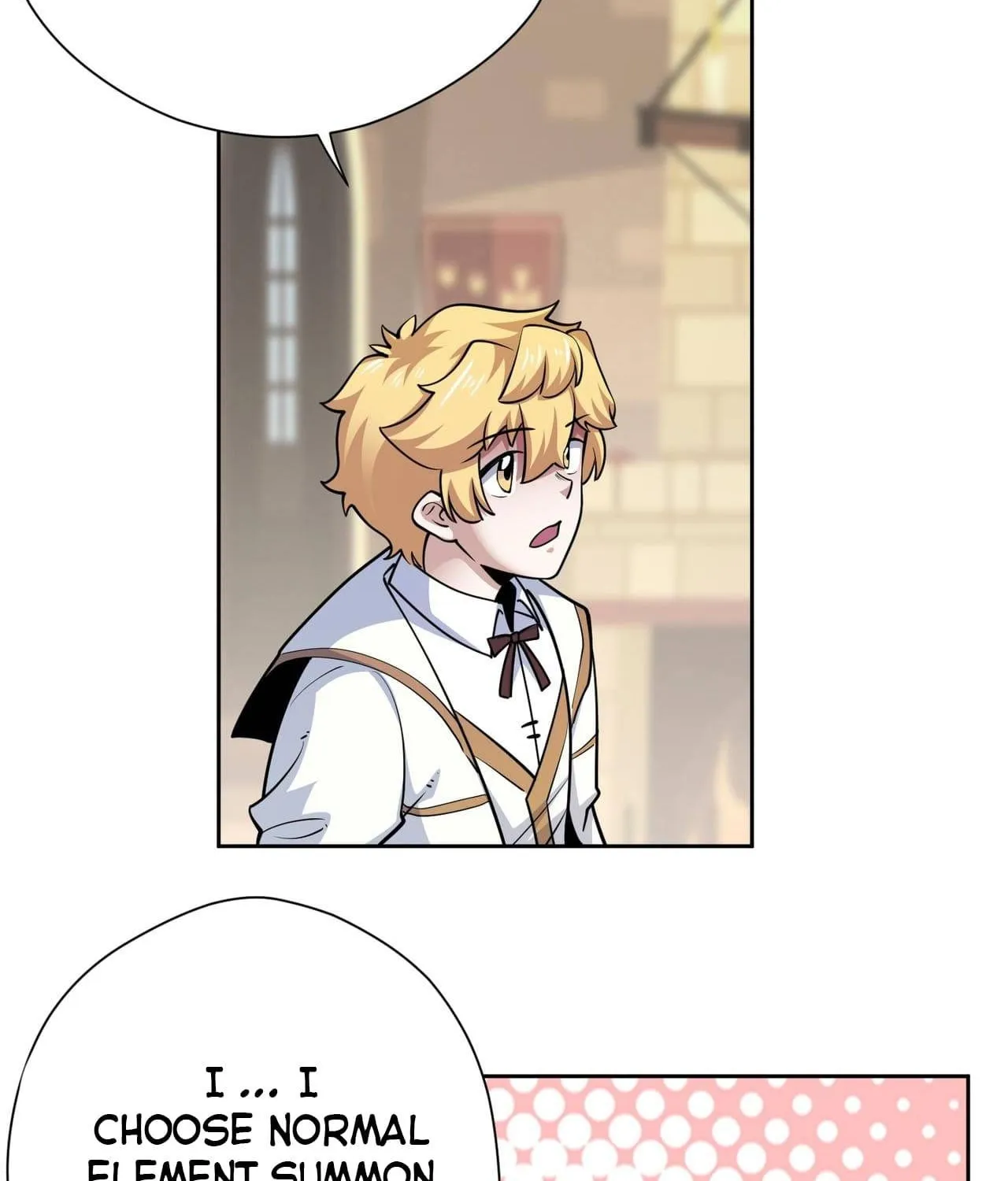 Chapter 35 — page 26