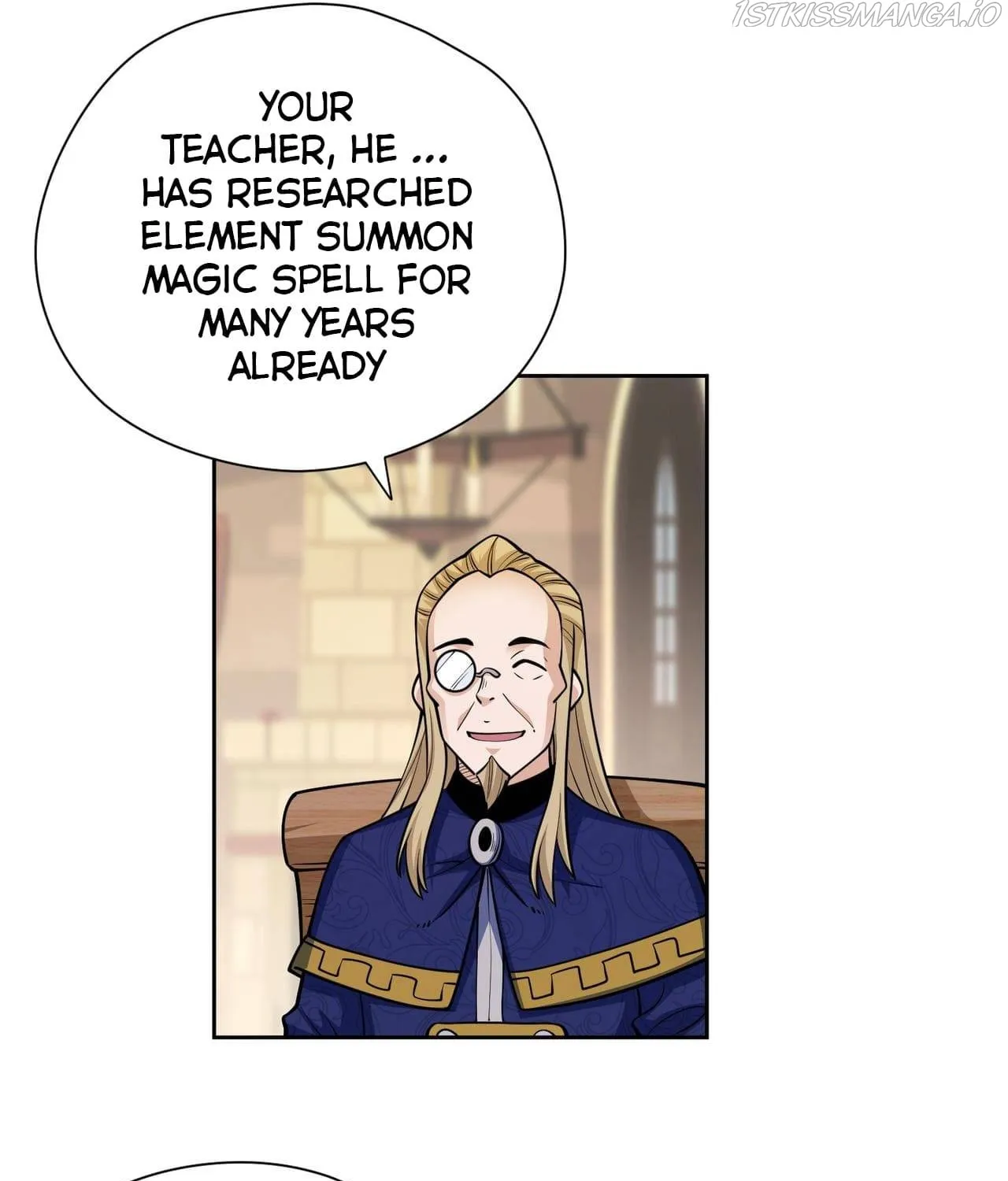 Chapter 35 — page 28