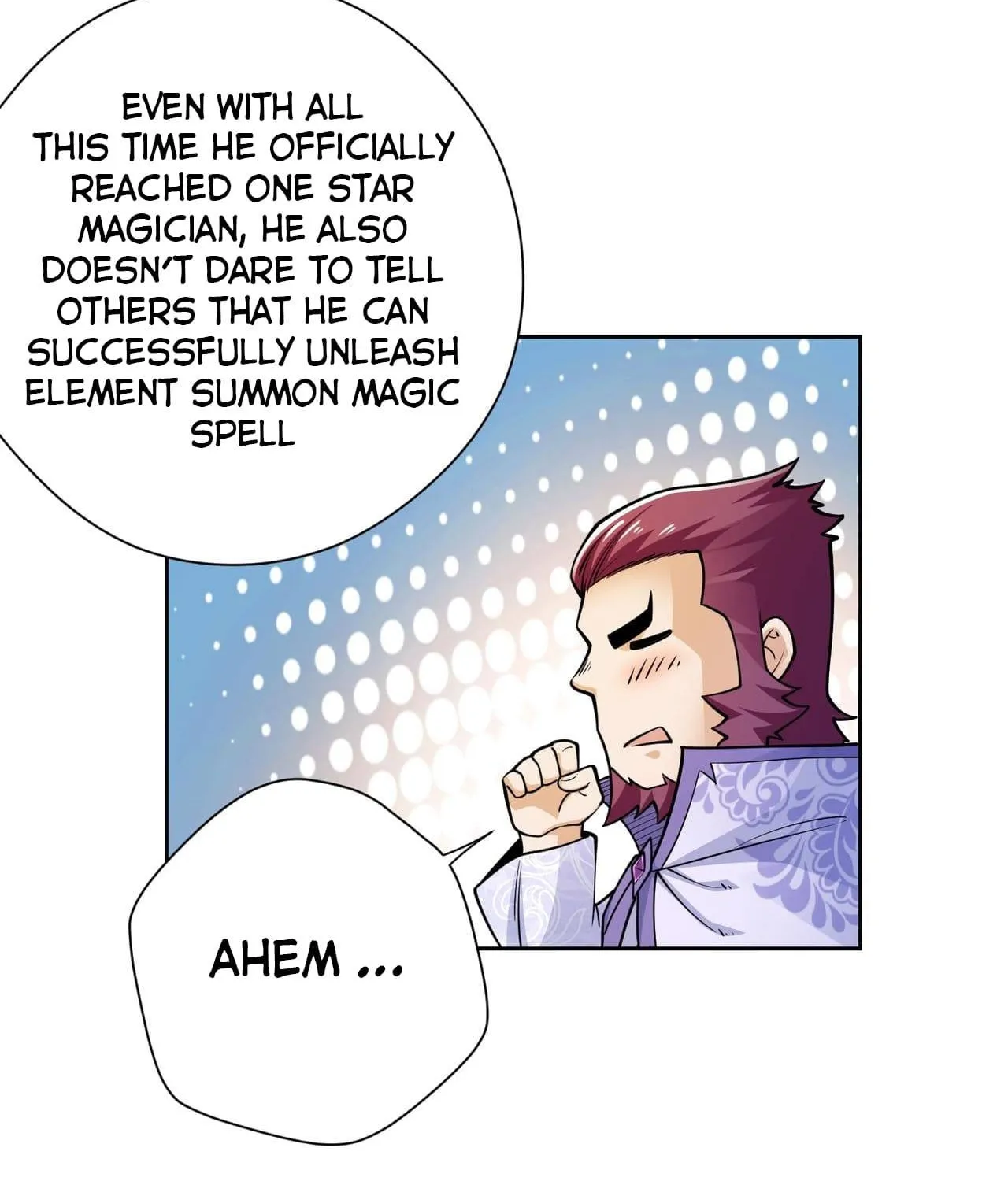 Chapter 35 — page 29