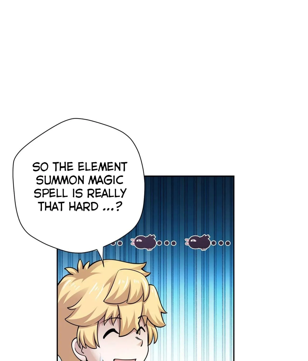 Chapter 35 — page 30