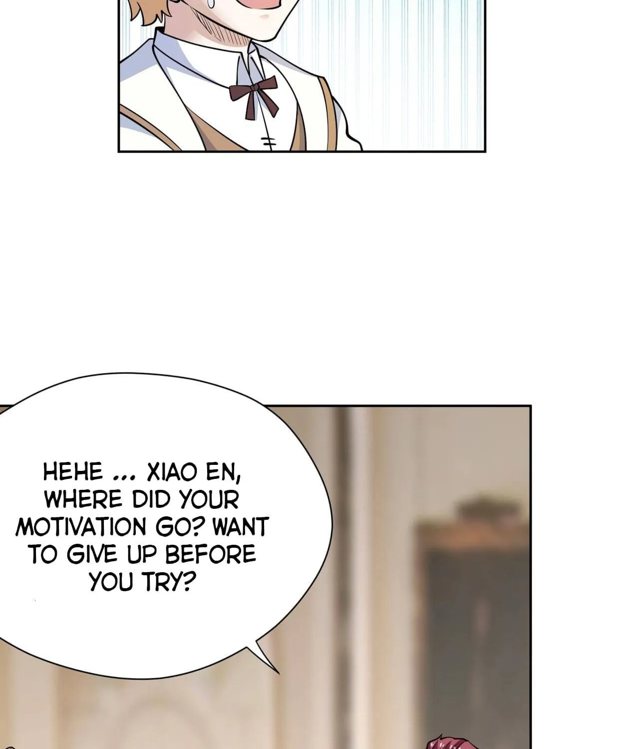 Chapter 35 — page 31