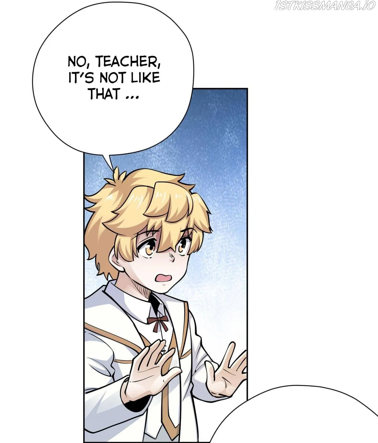 Chapter 35 — page 33