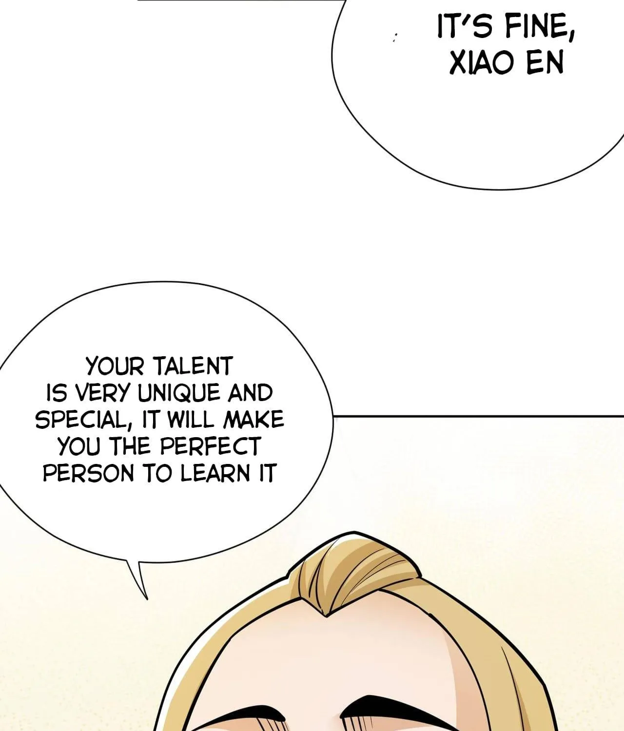 Chapter 35 — page 34