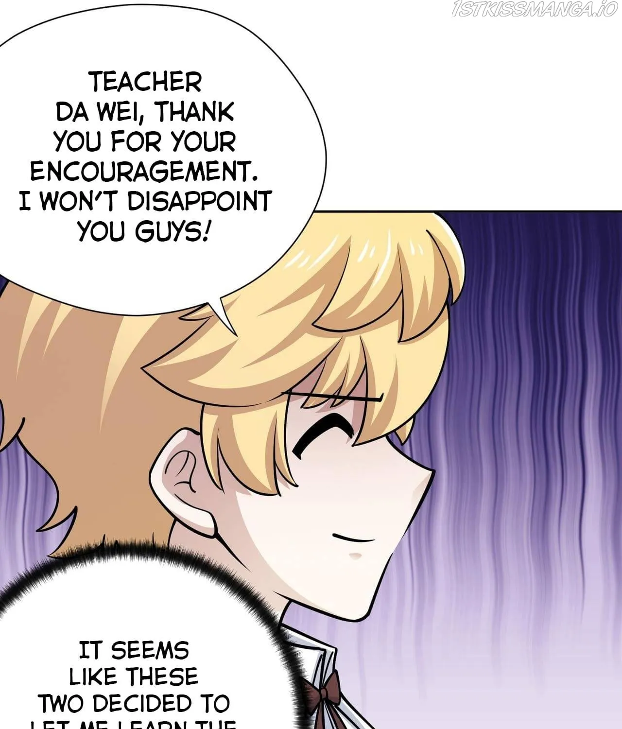 Chapter 35 — page 36