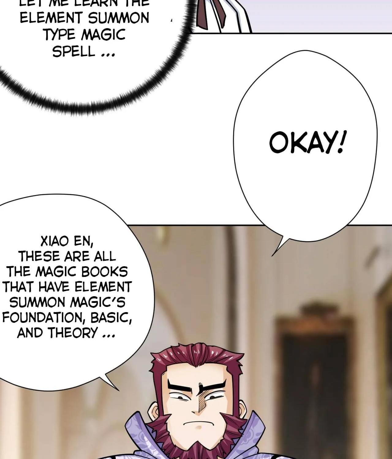 Chapter 35 — page 37