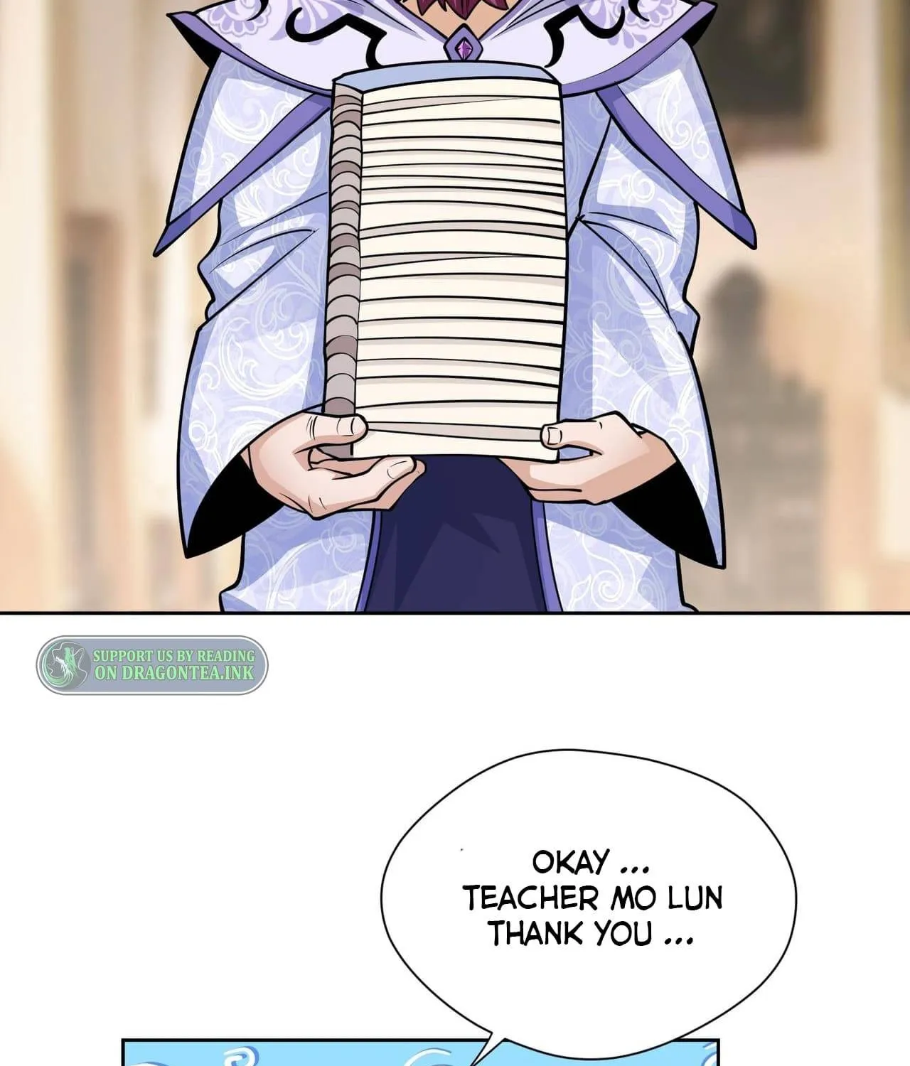Chapter 35 — page 38