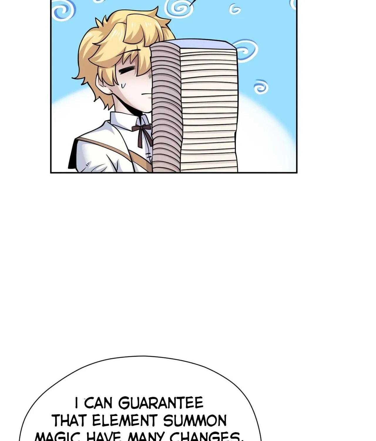 Chapter 35 — page 39