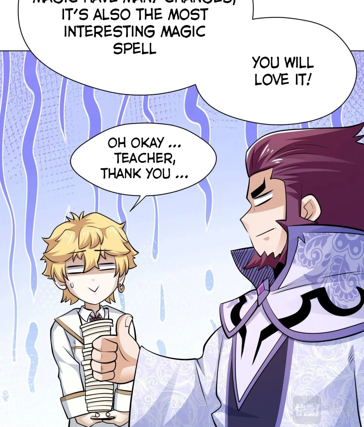 Chapter 35 — page 40