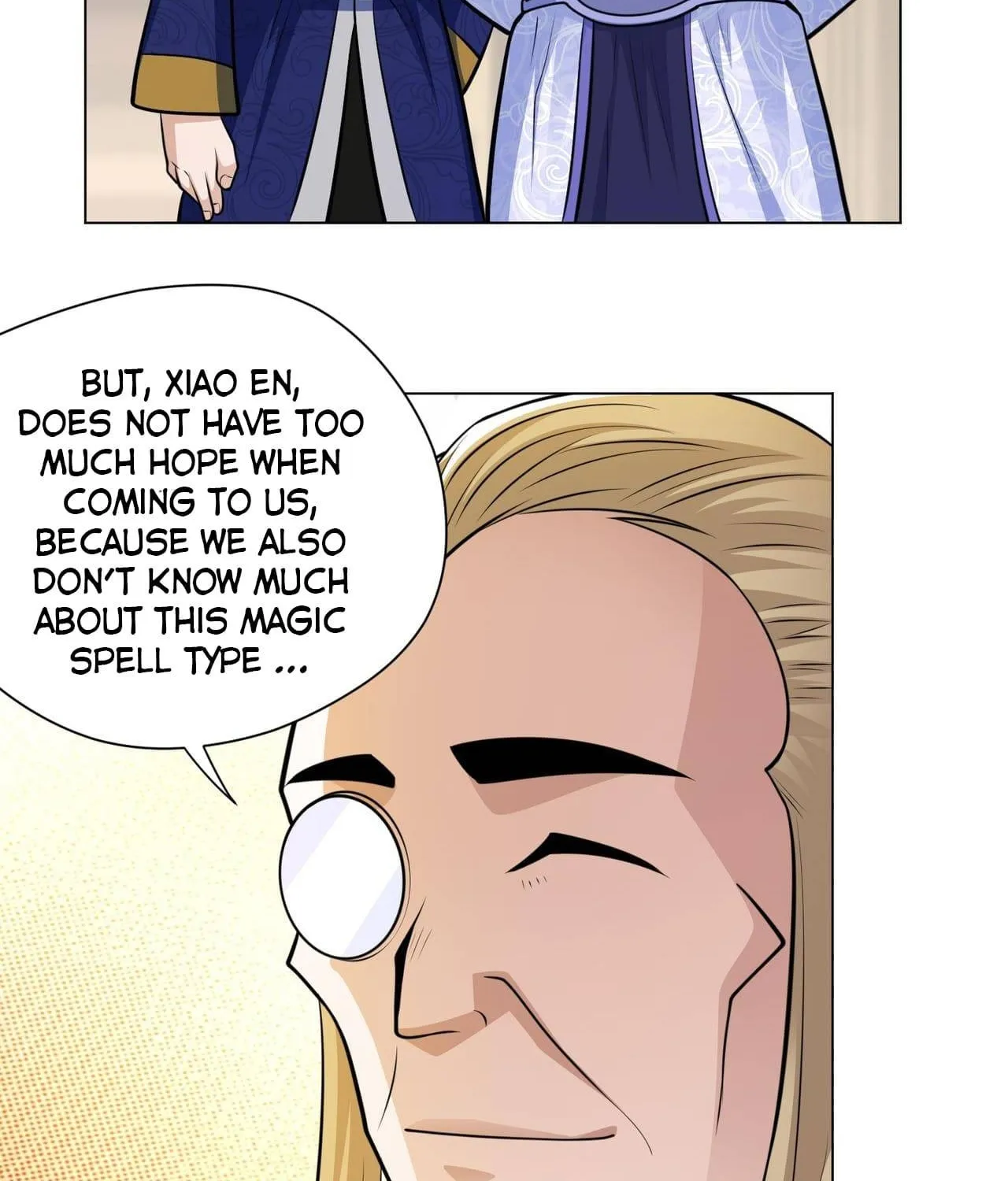Chapter 35 — page 43
