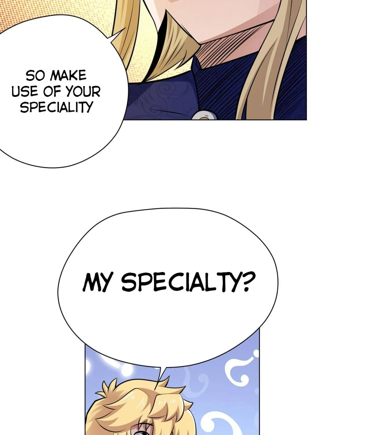 Chapter 35 — page 44