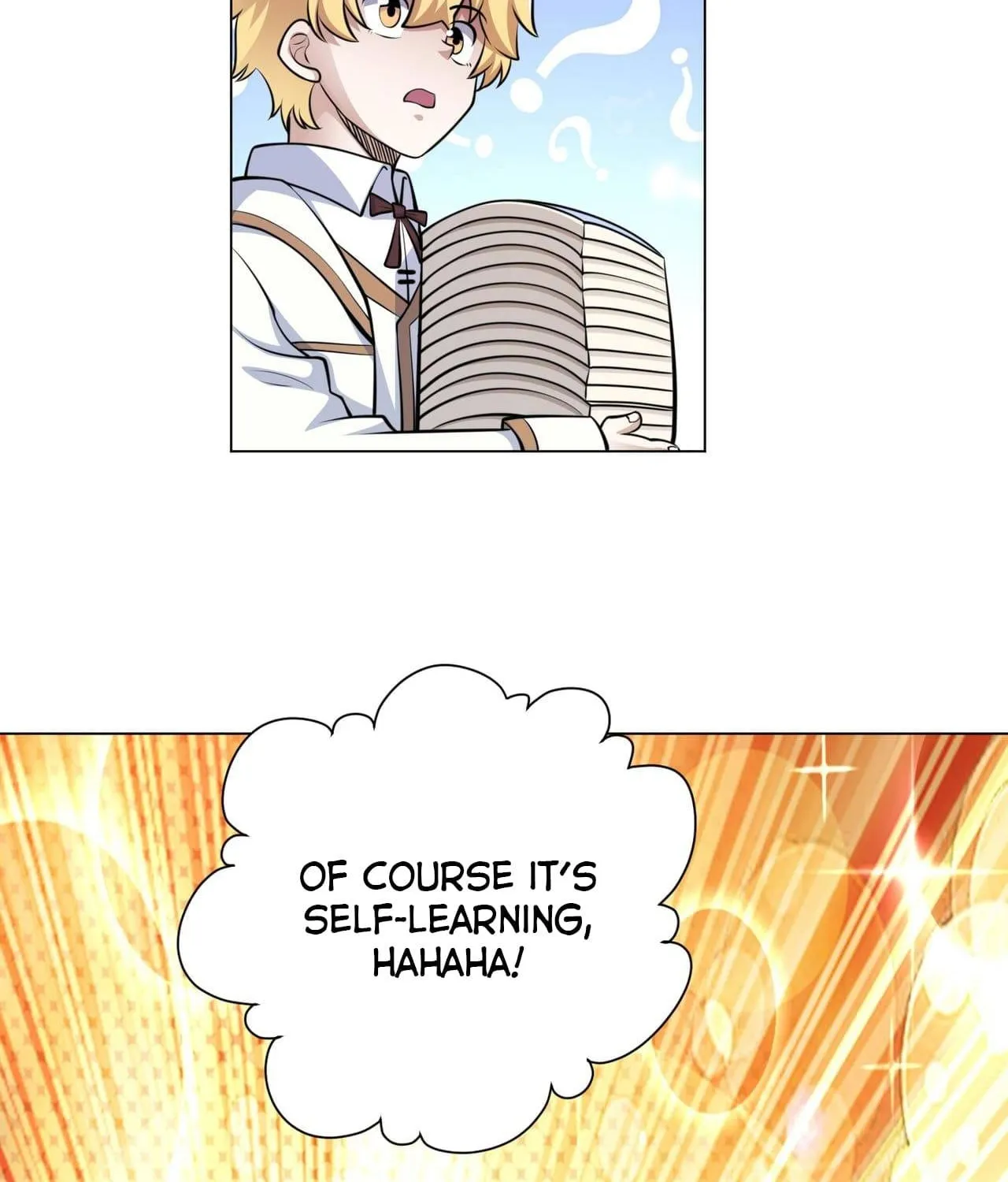 Chapter 35 — page 45