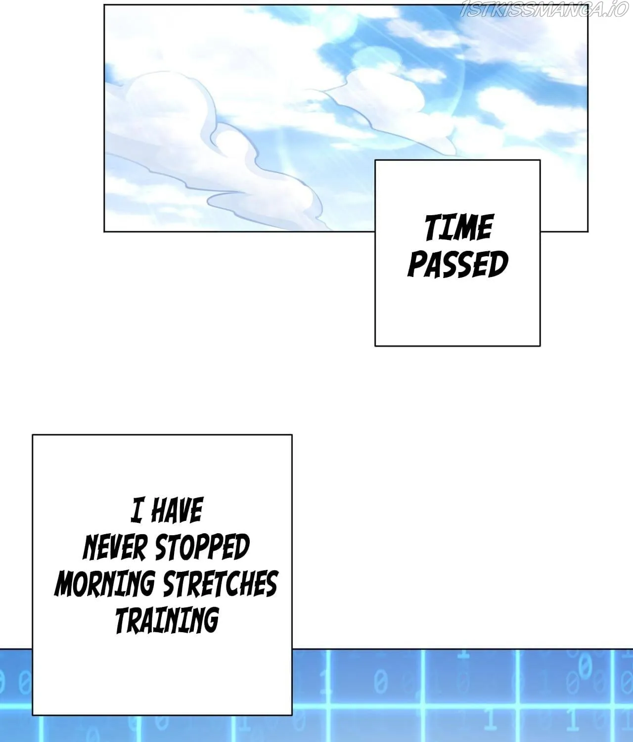 Chapter 35 — page 48