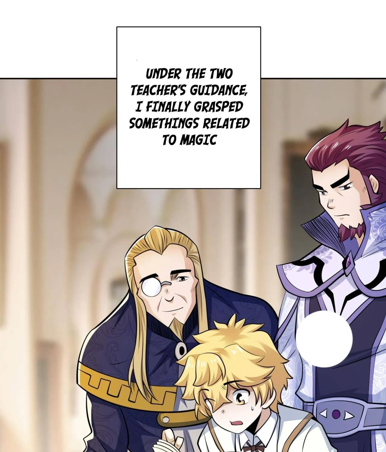 Chapter 35 — page 5