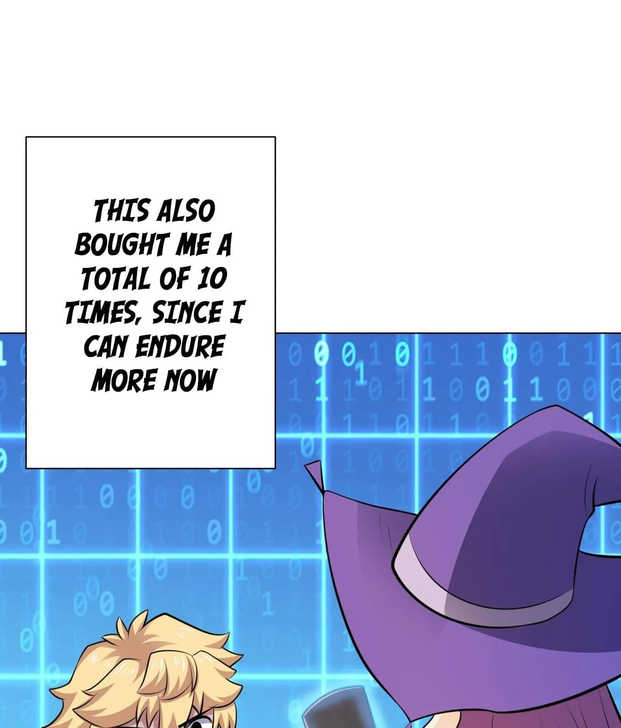 Chapter 35 — page 50