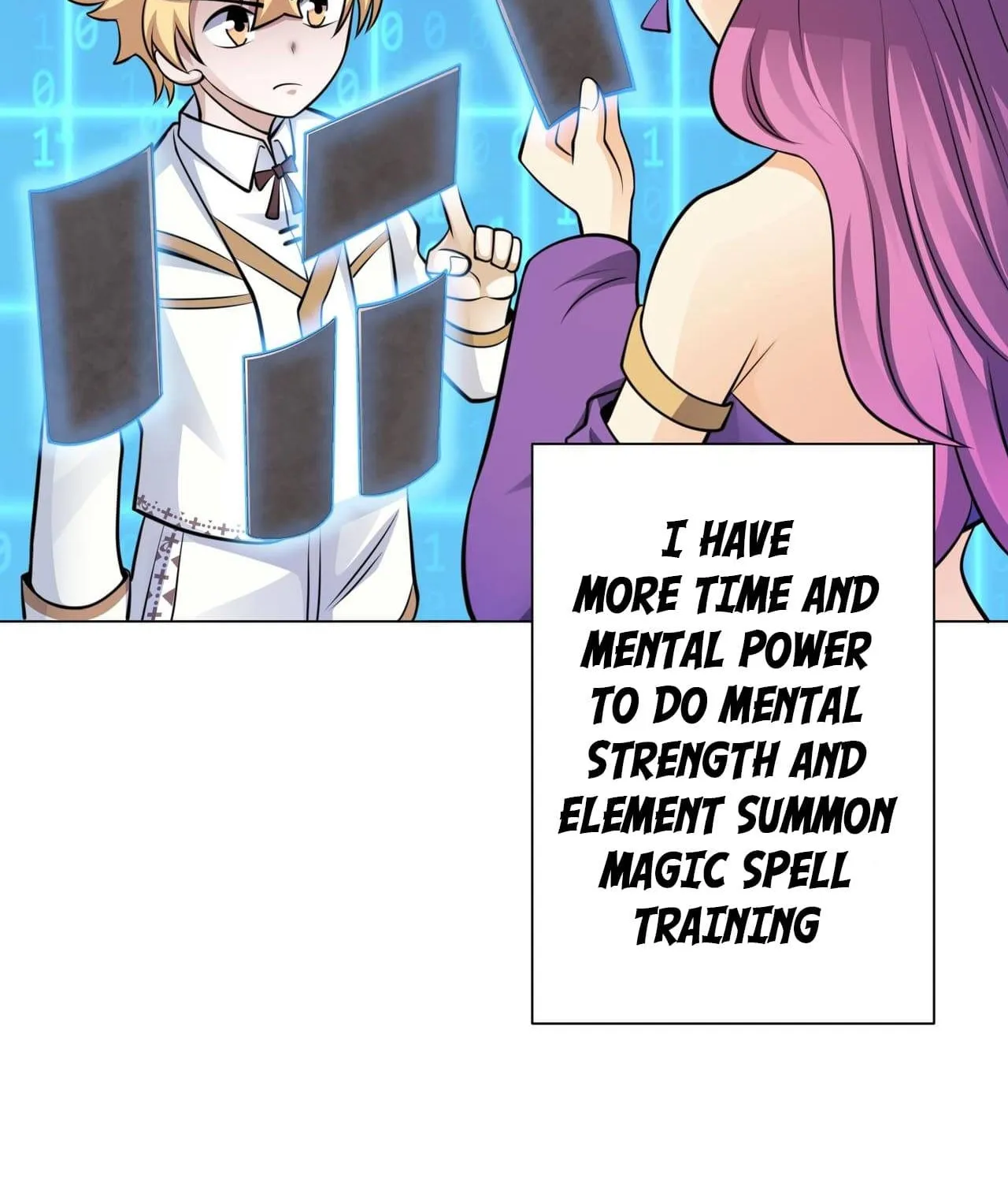 Chapter 35 — page 51