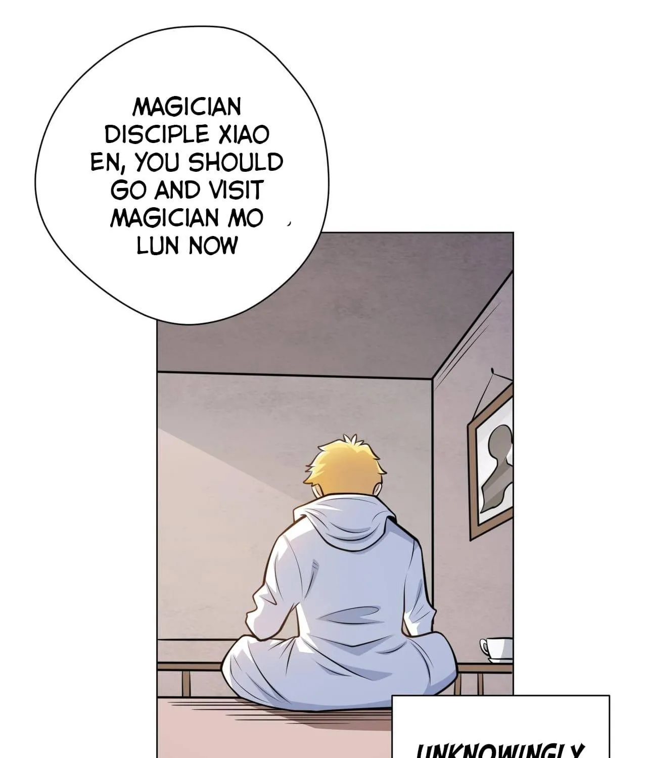 Chapter 35 — page 52