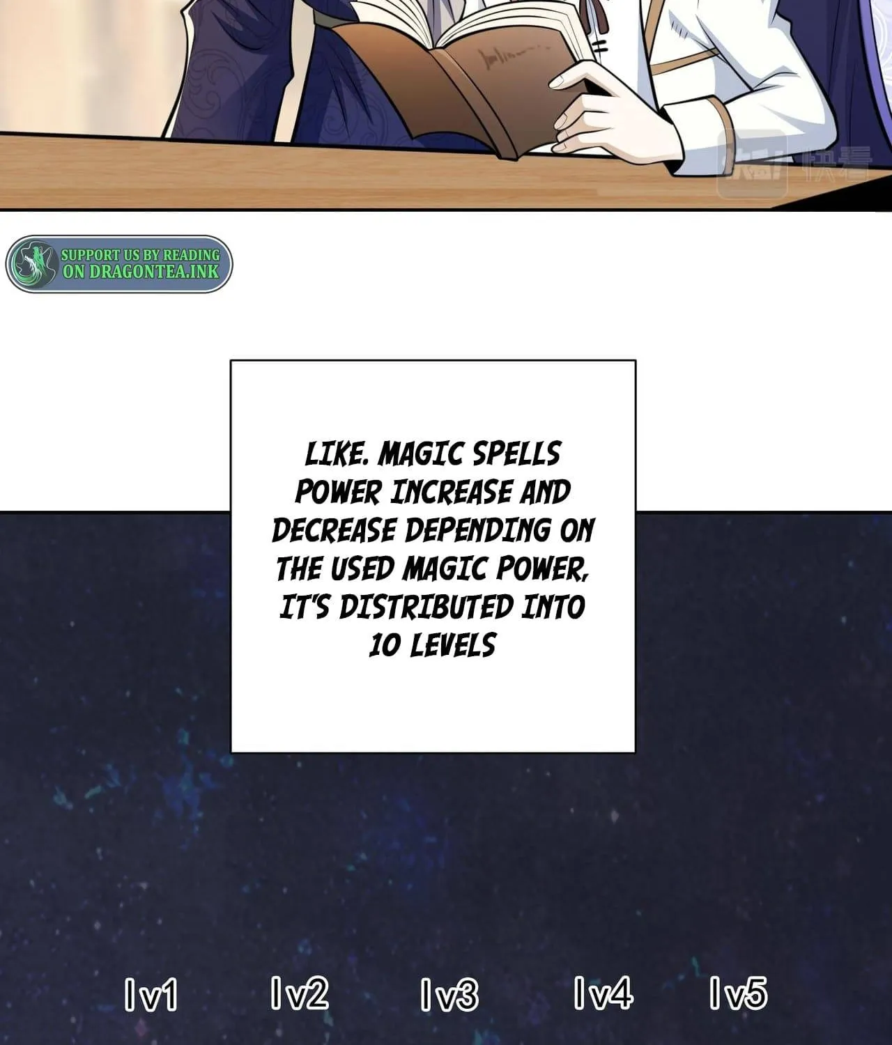 Chapter 35 — page 6