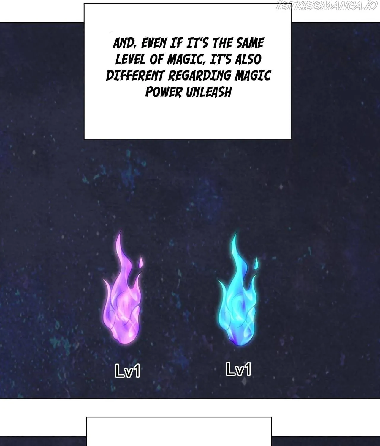 Chapter 35 — page 8