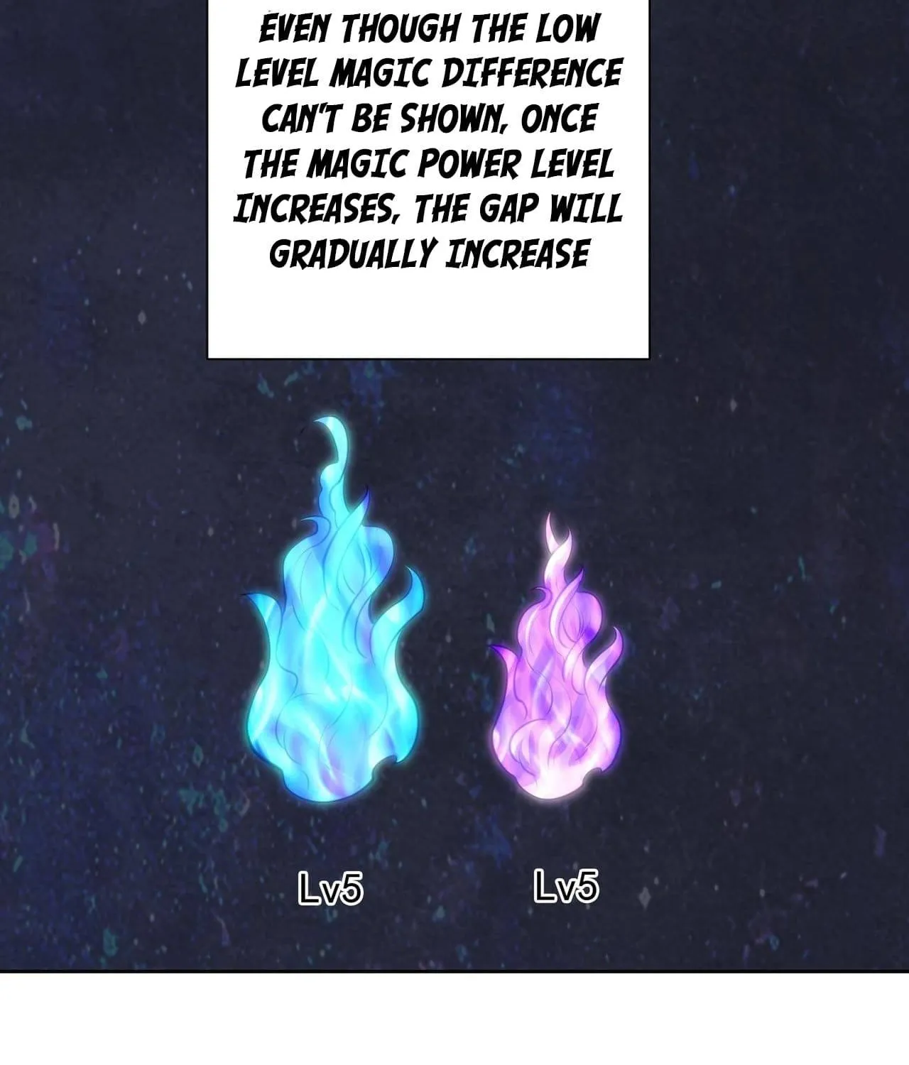 Chapter 35 — page 9