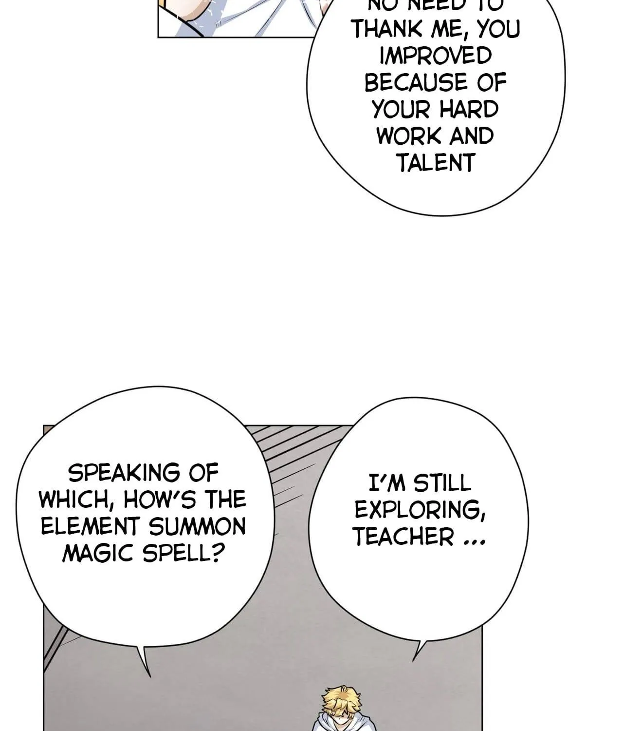 Chapter 36 — page 10