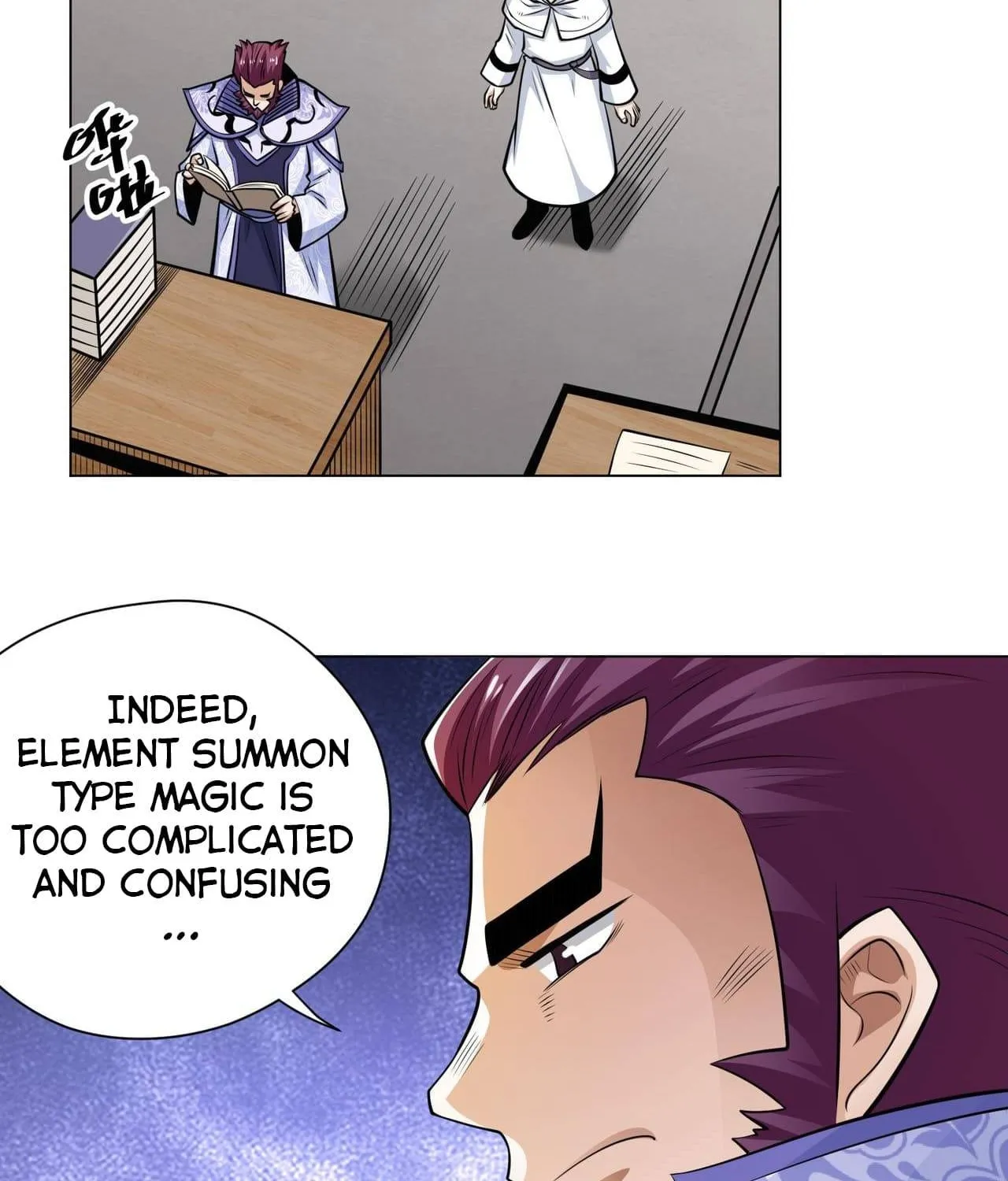 Chapter 36 — page 11
