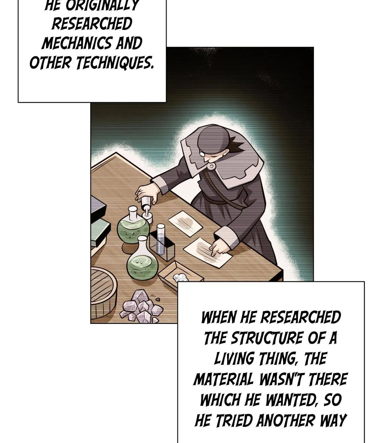 Chapter 36 — page 15