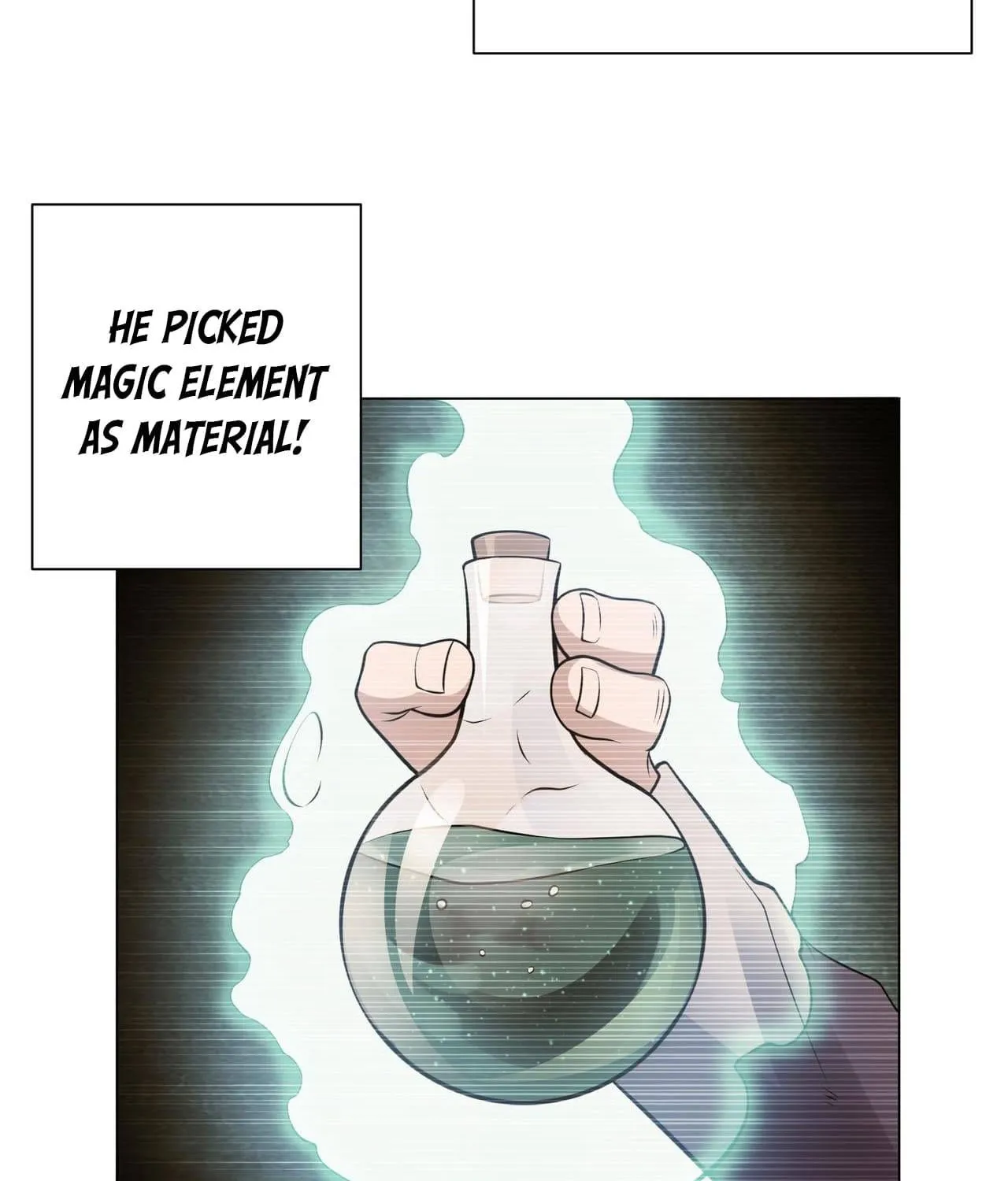 Chapter 36 — page 16