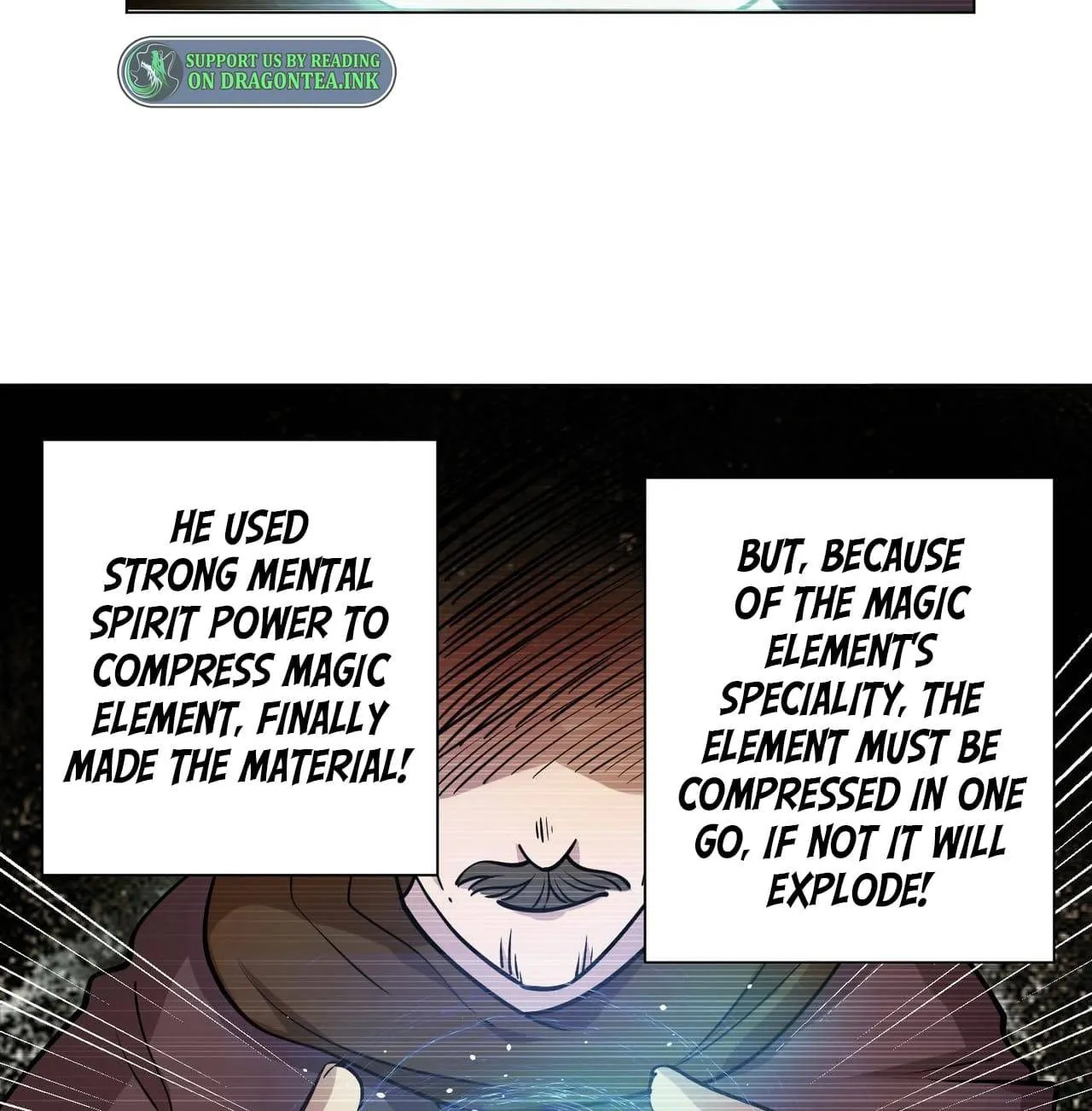 Chapter 36 — page 17