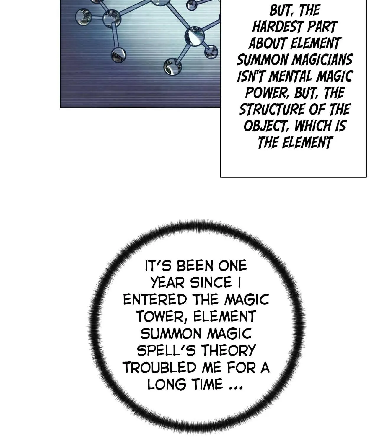 Chapter 36 — page 19