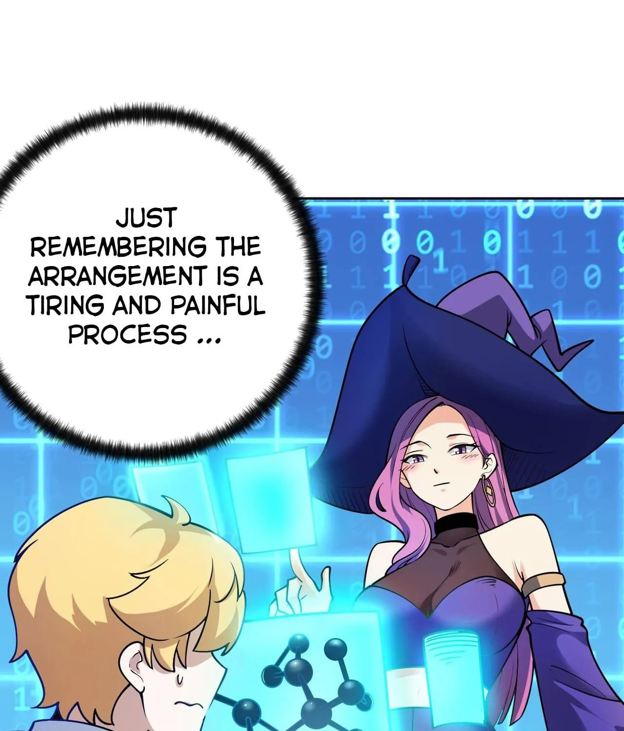 Chapter 36 — page 20