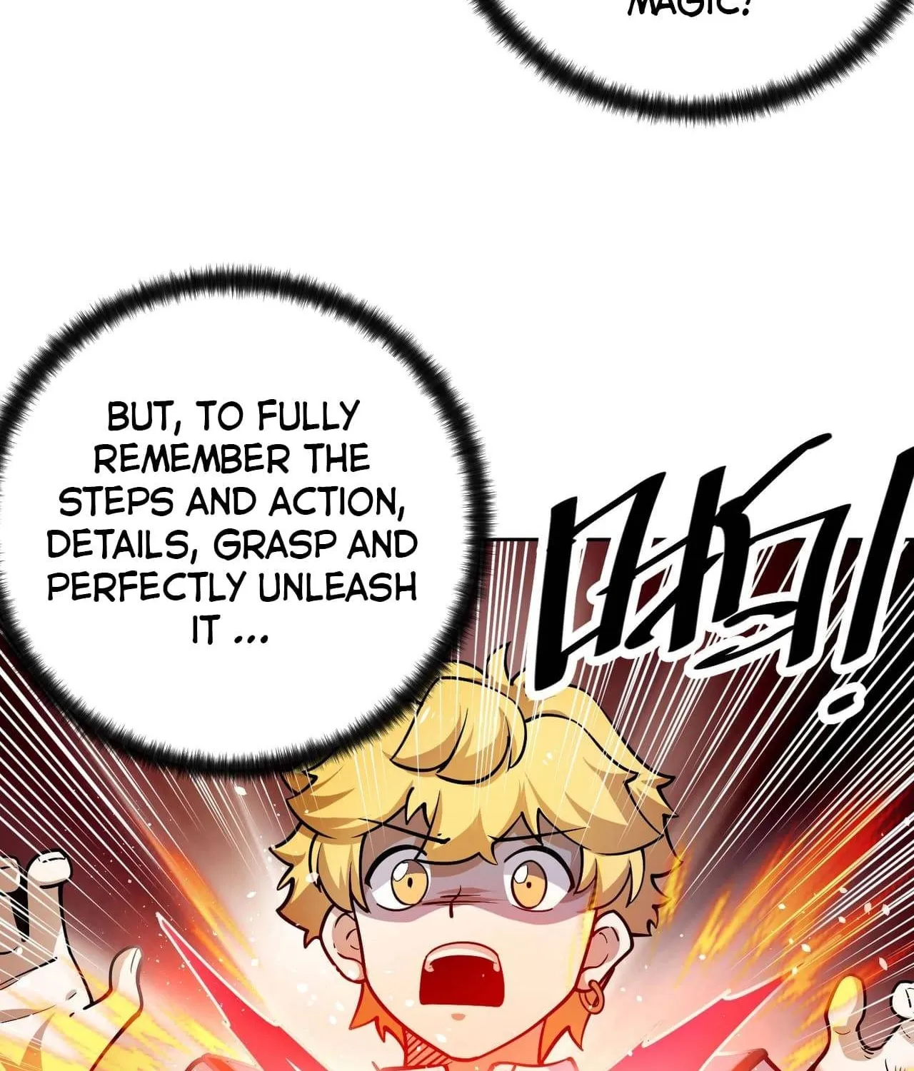 Chapter 36 — page 24