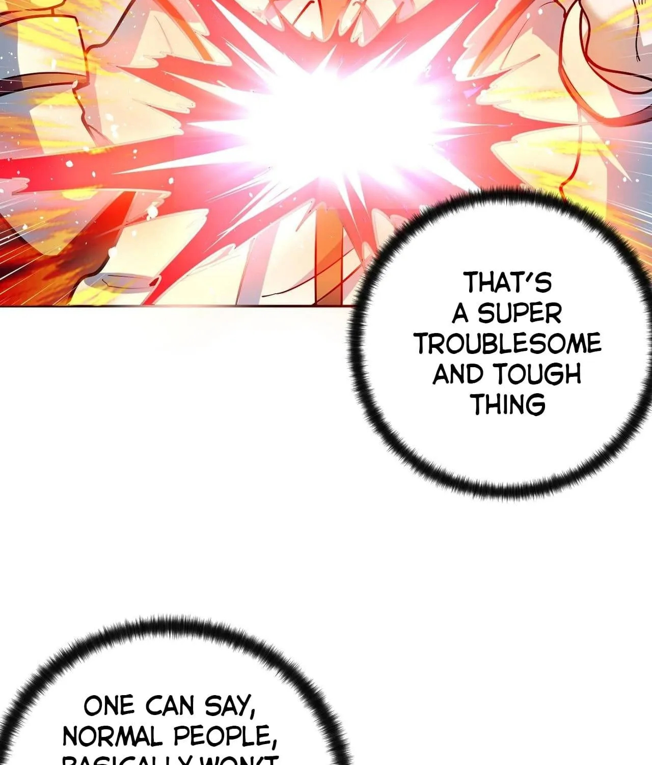 Chapter 36 — page 25